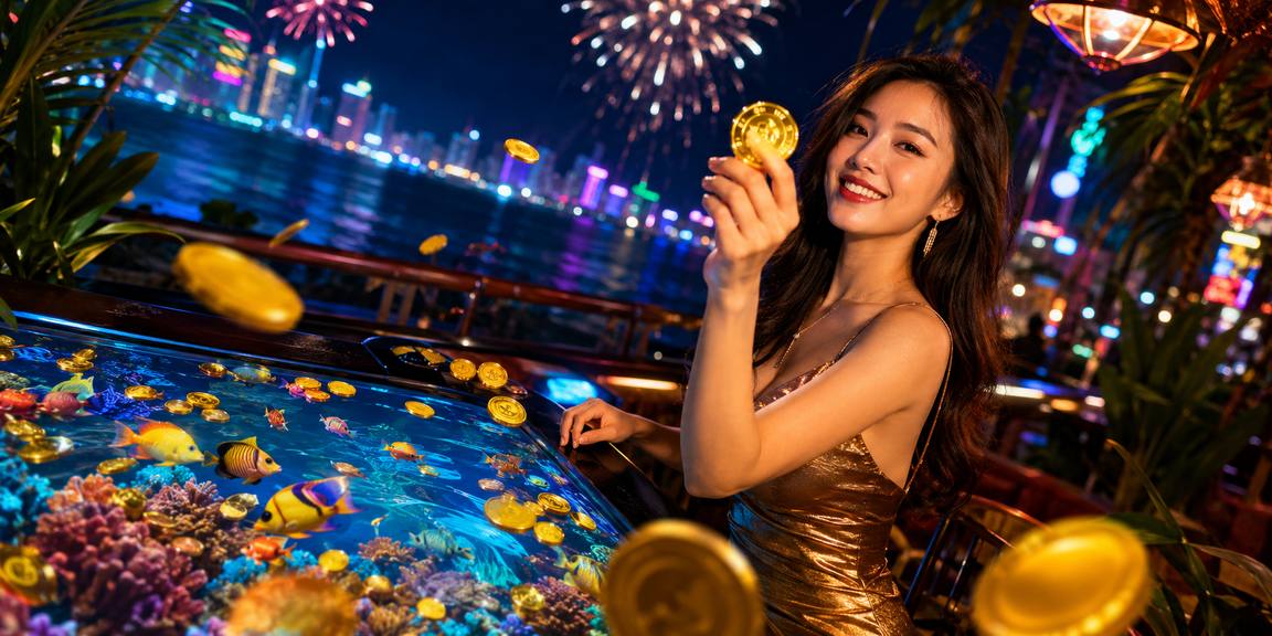 sao555 Đăng ký sao555 – vài bước, ví sẵn sàng