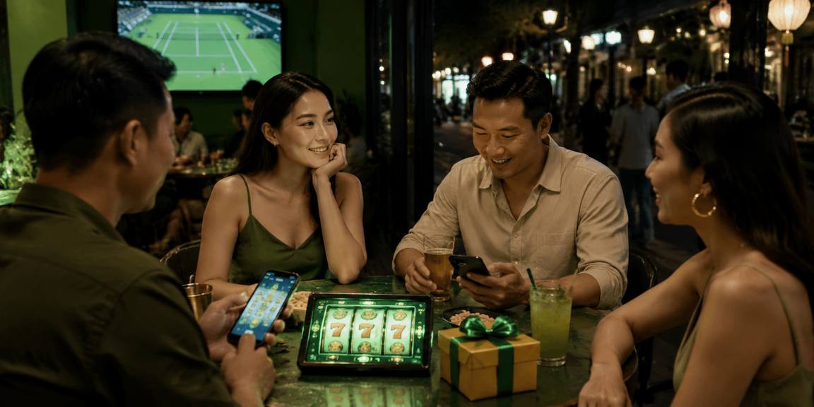 sao555 Khám phá chi tiết quy trình hỏi đáp