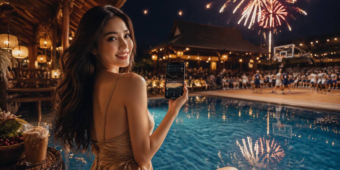 sao555 Khám phá game may mắn tại sao555