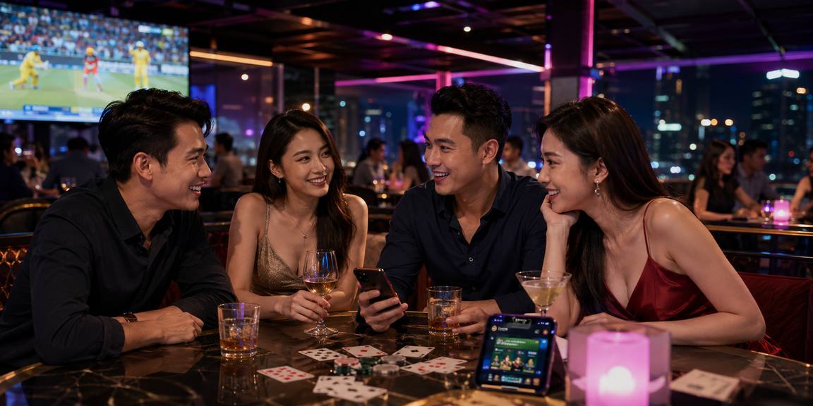 sao555 Thưởng nạp thể thao