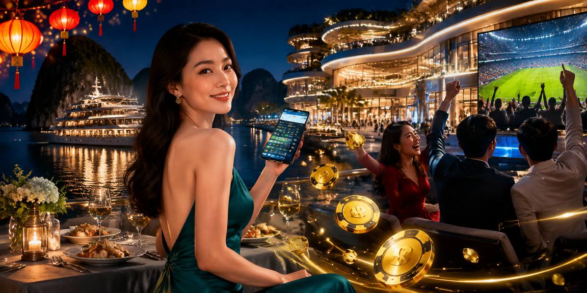 sao555 Hoàn tiền casino trực tiếp